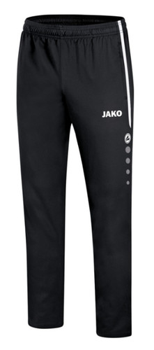 Jako striker 0 - striker, 2.0