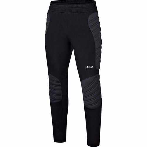 Jako torwarthose herren profi - jako,