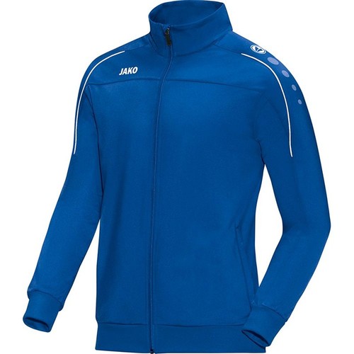Jako fußball polyesterjacke - jako,