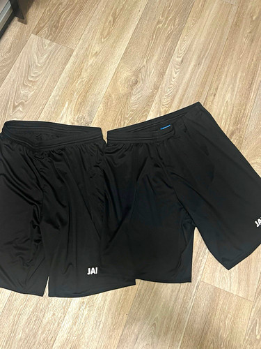Jako fußball shorts - jako, kurz