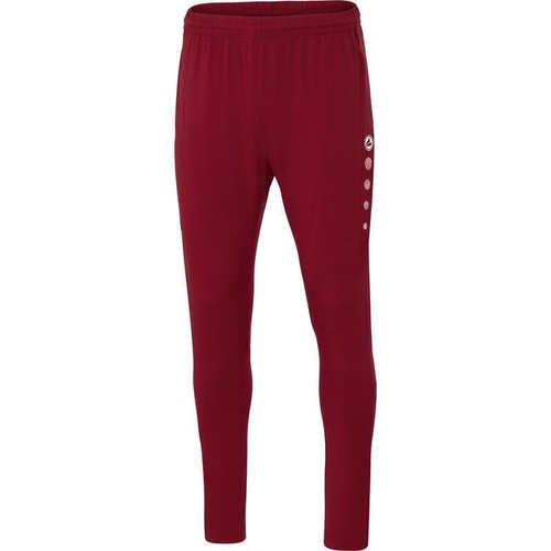 Jako trainingshose premium - trainingshose,