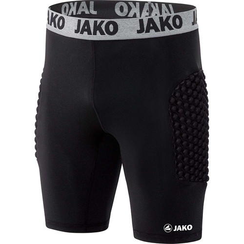 Jako herren torwart - jako,