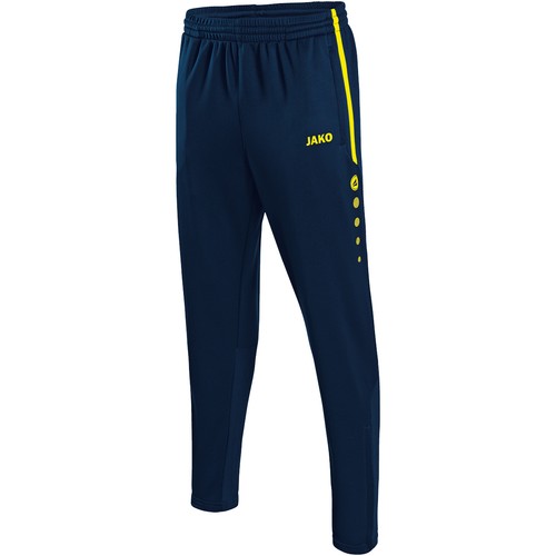 Jako unisex trainingshose - unisex,