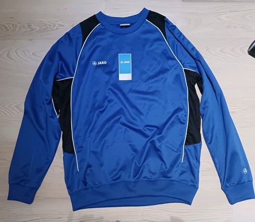 Jako polyesterjacke classico - classico,