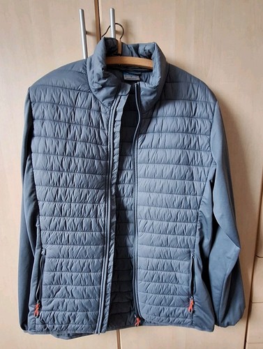 Jako steppjacke l - jako,