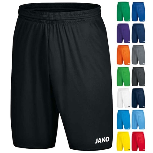 Jako sporthose manchester 0 - manchester, 2.0