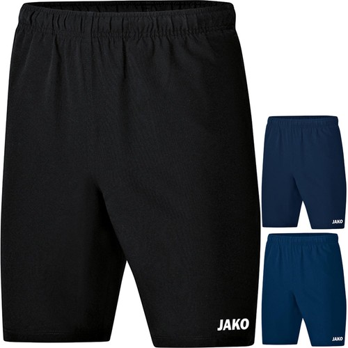 Jako short classico - short,