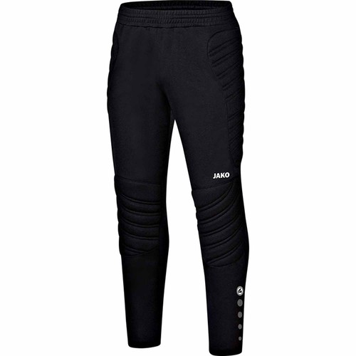 Jako herren torwarthose - herren,