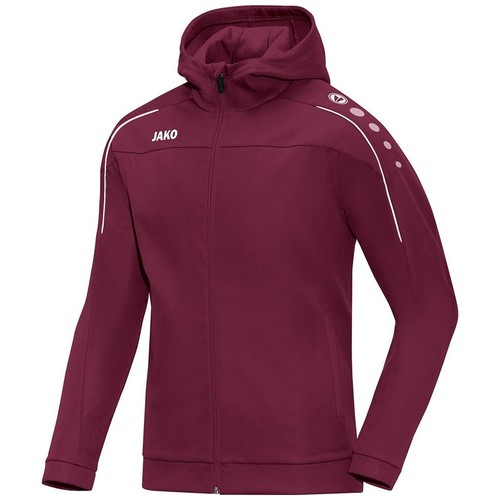 Jako kapuzenjacke classico - kapuzenjacke,