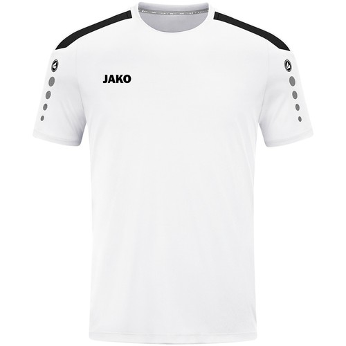 Jako trikot teamline - teamline, power