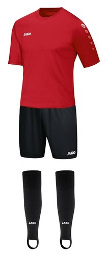 Jako trikotset rot l - jako,