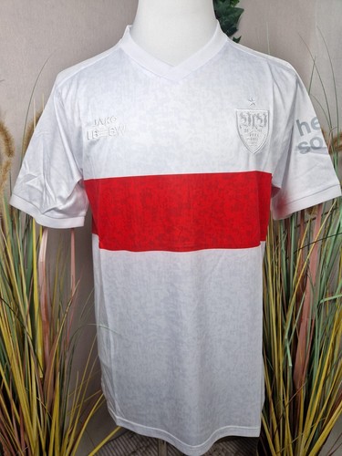Jako vfb stuttgart 100 jahre - 100,