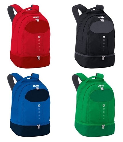 Jako 1816 rucksack - 1816, striker