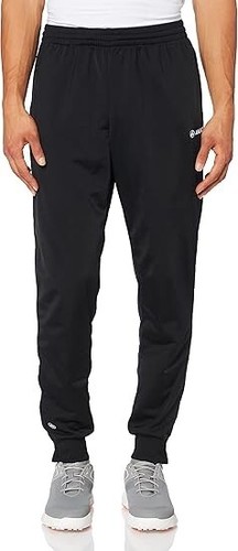 Jako attack herren - 2.0,