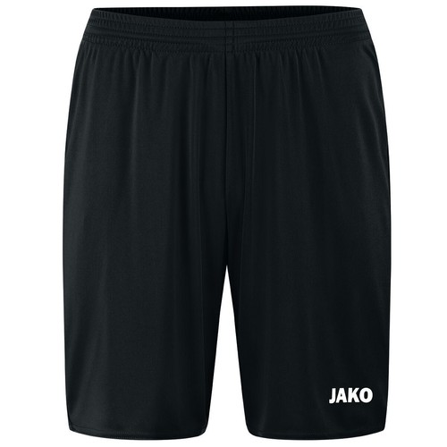 Jako sporthose manchester 0 - sporthose,