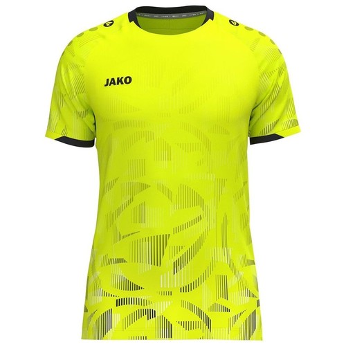 Jako trikot sonic 4226 - sonic,