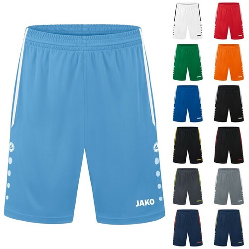 Jako sporthose allround herren - jako,