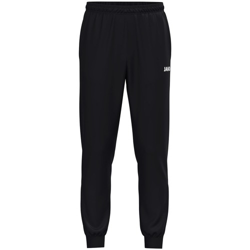 Jako polyesterhose one - jako,