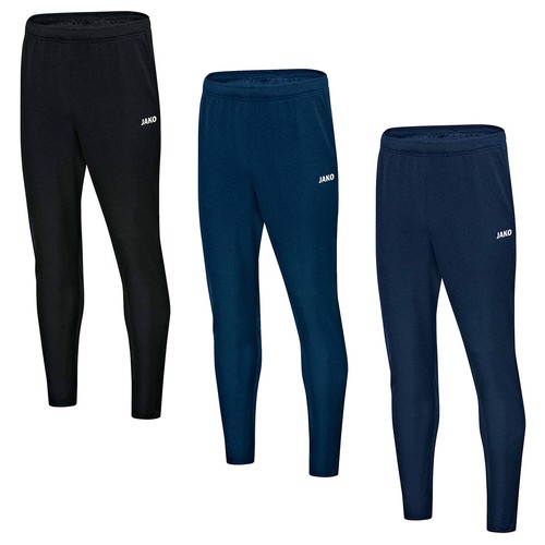 Jako herren trainingshose - jako,