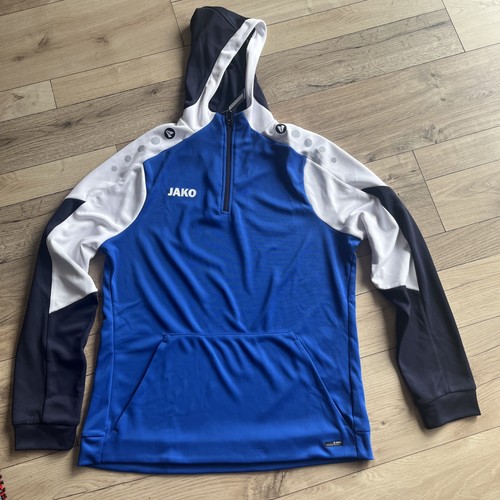 Jako trainings pullover - jako,