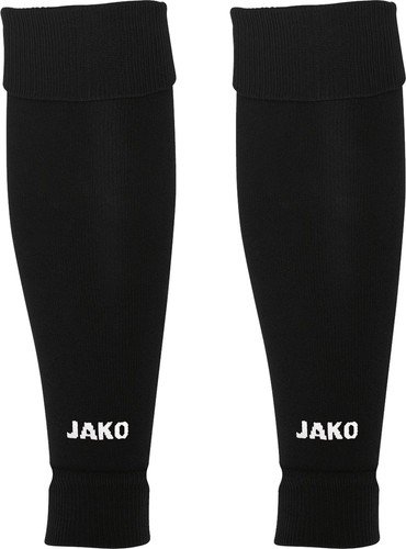 Jako tube stutzen - stutzen,