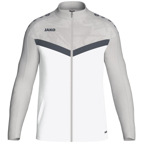 Jako polyesterjacke iconic - jako,