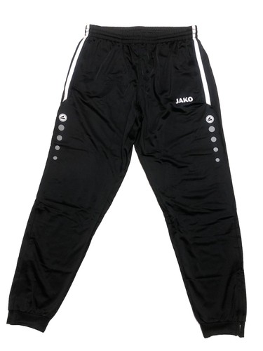 Jako polyesterhose competition - polyesterhose,