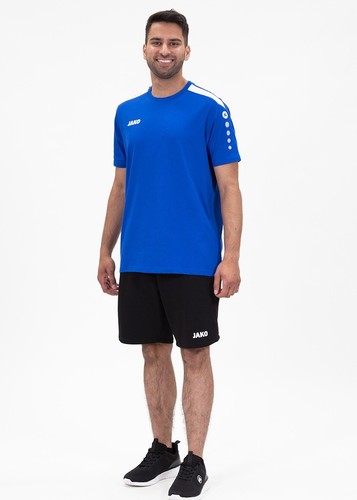 Restposten jako shirt - jako, t-shirt