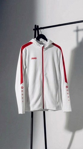 Herren kapuzenjacke jako - kapuzenjacke,