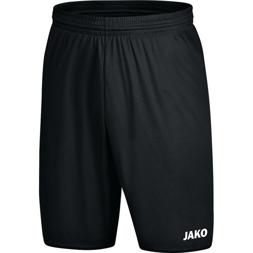 Jako fußball sporthose - fußball,
