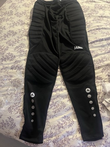 Jako torwartohse damen - torwartohse, l