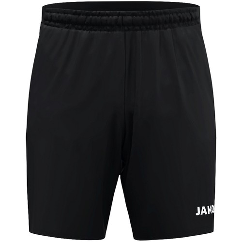 Jako trainingsshort dynamic - jako,