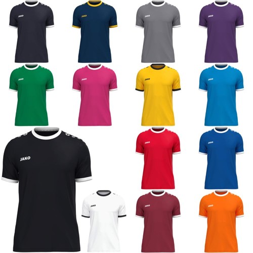 Jako one trikot - one,