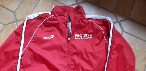 Jako windjacke sportjacke - jako,