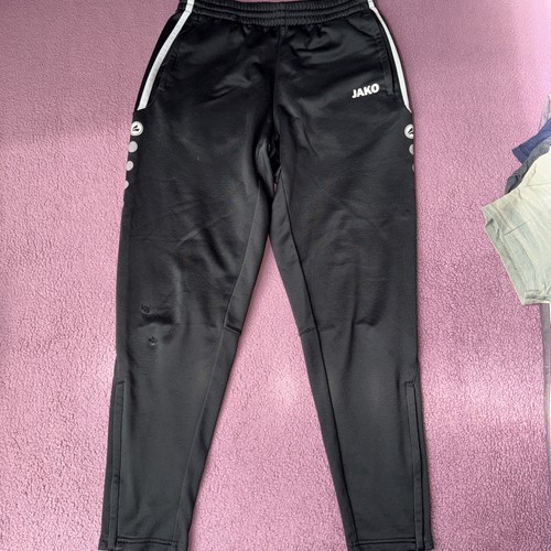 Jako trainingshose herren - trainingshose,