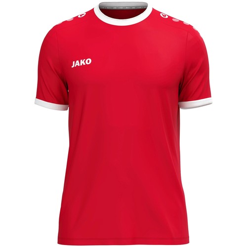 Jako trikot one rot gr - trikot,
