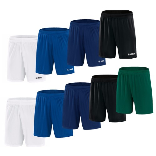 Jako sport hose - sport-hose, kinder