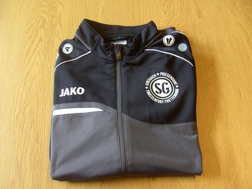 Jako trainingsjacke l - jako,
