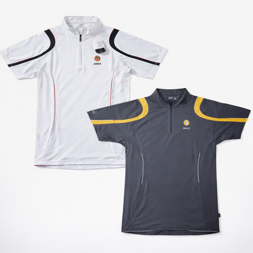 Jako pro herren trikot - pro,