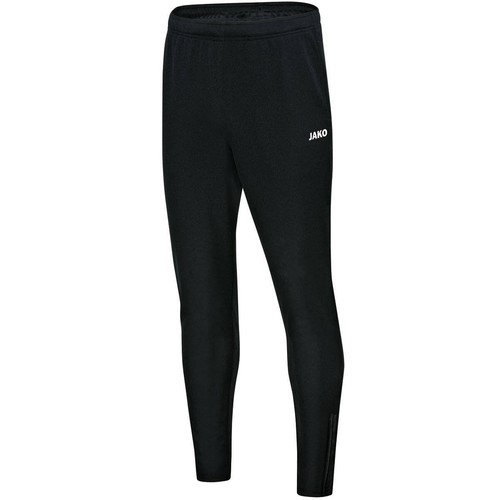 Jako trainingshose classico - jako,