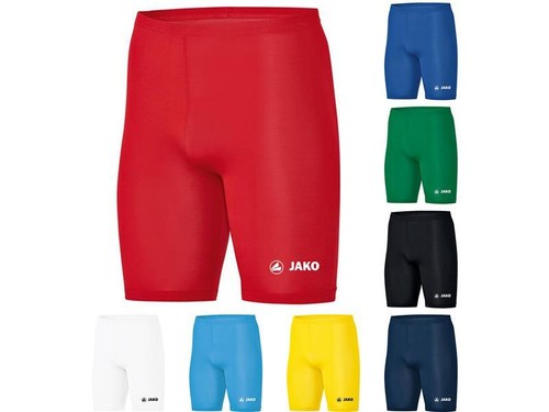 Jako tight basic 0 - jako, 2.0