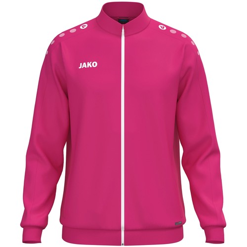 Jako polyesterjacke one - jako,