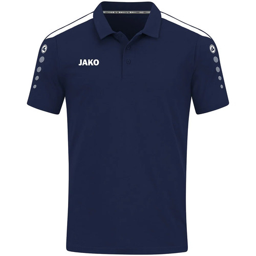Jako sport polo - jako, sport-polo