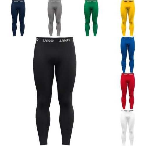 Jako function unterziehtights - jako,
