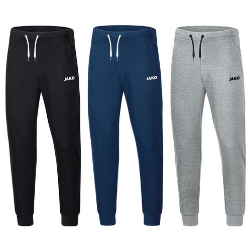 Jako herren jogginghose base - jako,
