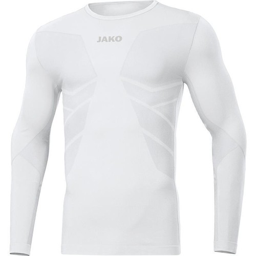 Jako longsleeve comfort 0 - jako, 2.0