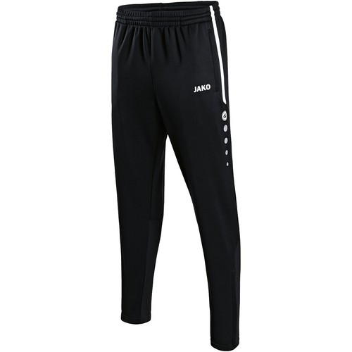 Jako trainingshose active - trainingshose,