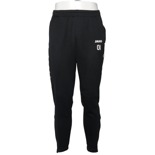 Jako sporthose größe l - größe:,