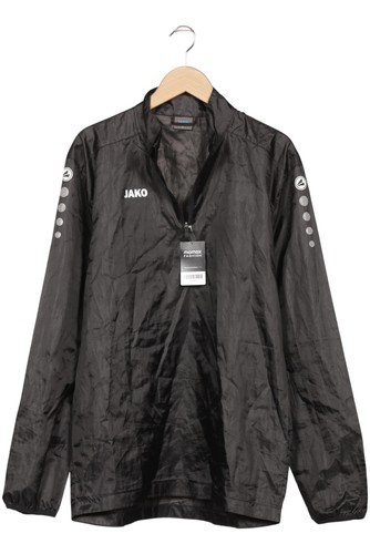 Jako jacke herren anorak - jako,