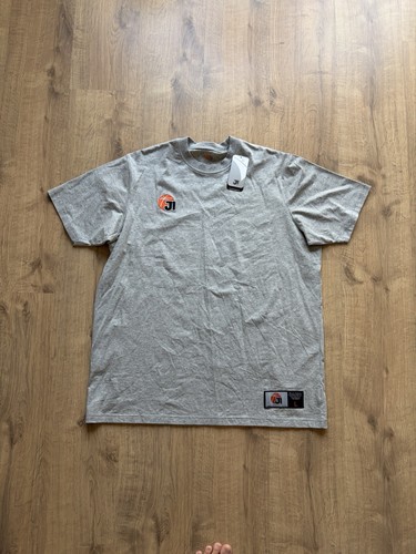 Jako basketball shirt - jako,